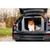 Knuffelwuff Faltbare Hundebox Auto Transportbox Mit Aluminiumgestell Für Den Kofferraum M -Ruffwear Geschaft a5fee185163d3a3a9eb0d43c54141095d635b039 1457278 de DE 79247be237a15c35093407acb676b1569df99a28vt2U0U