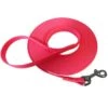 Bio-leine 25-35 Kg Schleppleine Biothane Leuchtendes Rosa 3 M -Ruffwear Geschaft a6576de27eff90127ebfbec2eeff8a81c5167d53 1473164 de DE 3ddf35273141485539cfe1dcd7a5a54f6b90e7ddHC1kdX