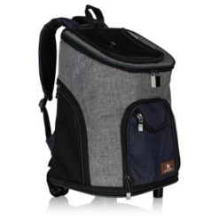 Knuffelwuff Hunderucksack Tajumulco Trolley Faltbar 2 In 1 Mit Rollen Und Griff -Ruffwear Geschaft a6d0026d4c0e7c51bd0b950be71a964067eda3d6 1468887 de DE ac4cff8e804c14ae910aa1f0644246d1bf4d6974WHhAhp