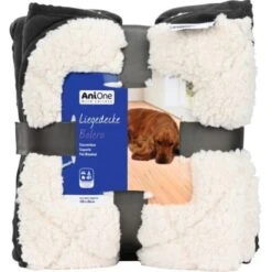 AniOne Liegedecke Bolero -Ruffwear Geschaft a6fd1b2519ca9be4162145a44f32542833d03869 5f03c116d74dcbf144aa43fd029c672692cd4303