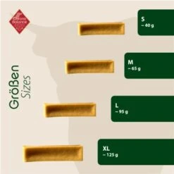 ChronoBalance Kuhmilch Käsestick (S) 2er Paket -Ruffwear Geschaft a7410a7d038b10e60f49ab8c62b06b089207f416 1418705 de DE 2381cf77c8cf8814ce8633317d5c096b211eb137NgKq70