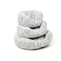 Wallace & Jones Hundebett Heaven M 8 Wallace & Jones Hundebett Heaven M -Ruffwear Geschaft a75177b6507f6adc84d001cbef77886aa8f613a9 1345742 de DE 43f40fae73a7ce9d6fb47c95db50f6991d470ec0Ra0Uj1