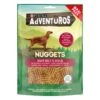 Adventuros Nuggets Wildschwein 4x300g -Ruffwear Geschaft a7ba51e091bd6d6a26645acfef7b53e0d323b070 1368431 0