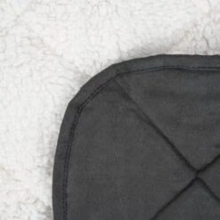 AniOne Liegedecke Bolero -Ruffwear Geschaft a8006e34858675c0c8a6409fcb3527321dc12dc9 523e80fd712f73cb37cb55ea5ada273da74f6570