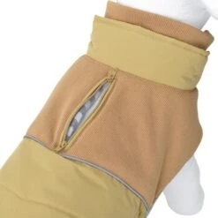 AniOne Leichter Wintermantel 24 Cm -Ruffwear Geschaft a868f28256d2a19367d0155333d69143a7fd1020 1376688 de DE AniOne wb 10