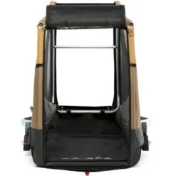 Croozer Dog Tammo Gelb -Ruffwear Geschaft a8748a53283a7dd6621eda1b03d73d4546597291 1642358 de DE ea48af2969d866fc187397e5b7d59ba9d2b4f392nDrQPq