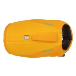 Ruffwear Float Coat Schwimmweste Orange S 16 Ruffwear Float Coat Schwimmweste Orange S -Ruffwear Geschaft a895d5fb8988642ec0fede65b98ac3c461d33ff8 1364274 de DE 5a64b84b53b86f976185f549239acbc0830bb05frVWx4R