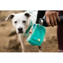 Ruffwear Swamp Cooler™ Kühlendes Halstuch Blau/ Türkis XXS -Ruffwear Geschaft a8af33ccfcdb9dbf4dd2541566d484e67fd21a97 1639914 de DE f416fde3ba7d009f1ba36280625f44510673094dX0xDeD