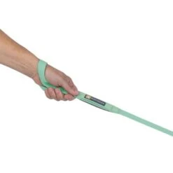 Ruffwear Hi & Light™ Leine Grün -Ruffwear Geschaft a8e9929a704d7dad7942690b7e1019fb9ef681c5 1651449 de DE f20a3df18b4ddbbf1b265a2af64d340ecd5cf3f0pXAzOi