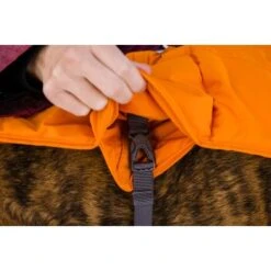 Ruffwear Quinzee™ Hundejacke Orange M -Ruffwear Geschaft a92e216bedcb8558329ee8ba4ec9265b4902e26f 1370013 de DE 59fb637d0015151170661712b76d4ec0f495aa56LUfB2H