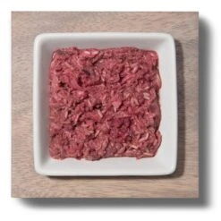 ProCani Frisch & Fertig Lamm Menü 16x500 G 7 ProCani Frisch & Fertig Lamm Menü 16x500 G -Ruffwear Geschaft a93b513c61a447c3c385a558c20bc5c80a66abd2 1408835 de DE Lamm Men Napf