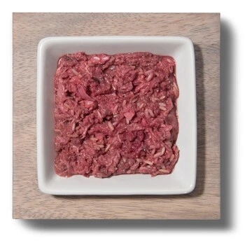 ProCani Frisch & Fertig Lamm Menü 16x500 G 5 ProCani Frisch & Fertig Lamm Menü 16x500 G – Bild 3