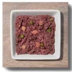 ProCani Frisch & Fertig Wild Menü 16x500 G 6 ProCani Frisch & Fertig Wild Menü 16x500 G -Ruffwear Geschaft a98deb191a9c23df8a9f14776369aa42b843cd56 1408901 de DE proCani Wild Men 500g 3