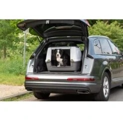 AniOne Kofferraumbox M 11 AniOne Kofferraumbox M -Ruffwear Geschaft a991e5ff952a4d0b5eb969d4e02a62969db93a45 4d8710e1e9b6b02baac5c0abf4ef7f929323e520