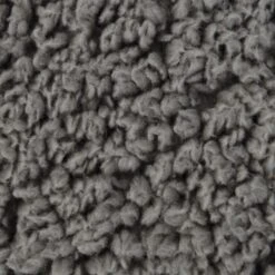 MORE Liegematte Ortho Supreme S -Ruffwear Geschaft aa00c9cb3679fdb7b2ace99af313c31844e68b41 6f09205bc28649edf372da99c09a6991a2377493