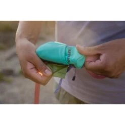 Ruffwear Stash Bag Mini™ Kotbeutelspender 19 Ruffwear Stash Bag Mini™ Kotbeutelspender -Ruffwear Geschaft aa18258596f658826d1152568ebf8d1c0f825914 1651625 de DE ec107afc61043b1b825d2bc16872883ea005108dNJ6KtO