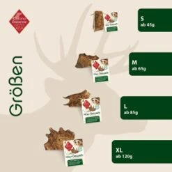 ChronoBalance Kaugeweih Damhirsch (L) 2er Paket 9 ChronoBalance Kaugeweih Damhirsch (L) 2er Paket -Ruffwear Geschaft aa749a7c78c68cae302b84abf47bb7eea9d01307 1418697 de DE d953fbe83fa795a839a7a8001b3fa7491a727dc8et5yDz