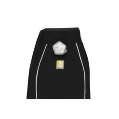 Ruffwear Cloud Chaser™ Hundejacke -Ruffwear Geschaft aab71dadd0aba131b586cccd0e0b54f7148e7d3e 1369625 de DE d83fcfdfa0d9f78ee8eef04456ce725f2681f0d5jbUcwp