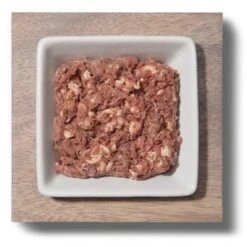 ProCani Frisch & Fertig Ente Menü 16x500 G -Ruffwear Geschaft aad02513dd3386cdb9e1775ae53031aa7003f09f 1408375 de DE Ente Men Napf Kopie 2