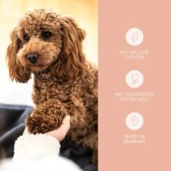 Mammaly Shiny Hair 110g -Ruffwear Geschaft ab140d426c9b296de83b5883ff261fc62a7d77c0 1472887 6