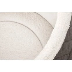 Knuffelwuff Orthopädisches Hundebett Lena Aus Velours Und Kunstleder Mit Hohem Schaumstoffrand Braun/ Beige XL 8 Knuffelwuff Orthopädisches Hundebett Lena Aus Velours Und Kunstleder Mit Hohem Schaumstoffrand Braun/ Beige XL -Ruffwear Geschaft ab3f8ce0c783396ac6eb796228c46a55d0eb069c 1412312 de DE 312c9b12483ac8b646dca5d9ed7ab0f5ca8cec0chMowyN