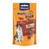 Vitakraft Beef-Stick Bits Rind 9x40g -Ruffwear Geschaft acfa5557b7145f6e47109fa47dc7a83d175fadfd b5d8c4fa52cf8cb2fd9a27aa63b1990d67ff392d