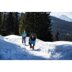 Ruffwear Powder Hound™ Hundejacke Blau M 19 Ruffwear Powder Hound™ Hundejacke Blau M -Ruffwear Geschaft ad48c7824c4fa56ab99bf99fe279a07bb74f6278 1639789 de DE 5260aa3c176a0e9de27498c6464d58bee4c79182MEN6wd