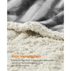 FEANDREA XL Wasserdichte Hundedecke Sherpa Fleece XL -Ruffwear Geschaft ad4a7973e2d51c988b0428fca0bdc0c435de842e 1674049 de DE b40d9a9f13ac0ffeb27a64bcc8a7fcf9d168804fMOhjSv