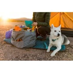 Ruffwear Haul Bag™ Reisetasche -Ruffwear Geschaft ae2157e542c09a0bf2a8cf2af66feedebe23d266 1651591 de DE e9e63293358db19bab77ca0367a65d5a7544ccf1fVBB6o