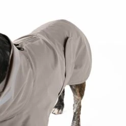THE DOG IDEA Regenmantel Kayden Greige XXXS -Ruffwear Geschaft ae905a2f86df72c3791f274e34fc6299876de72d 1681330 de DE de7a521631f5f7fa11c3504673faa920c8984c76jslEor