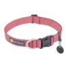 Ruffwear Hi & Light™ Halsband Pink XS 1 Ruffwear Hi & Light™ Halsband Pink XS -Ruffwear Geschaft ae9f33cebf1e18b7e2a66286139f0b895123750b 1444304 de DE 9592e97482fd7577d9a6c168970d5771ef077b01lvfkhY