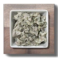 ProCani Buy Nature Pansen Grün 16x500 G -Ruffwear Geschaft af191f19523faeb737c3a56ae76d806d7fab90f2 1408847 de DE Pansen Napf Aufsicht 1