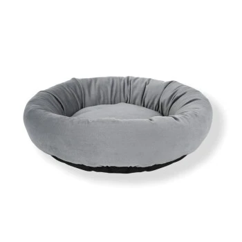 FIT+FUN Liegeplatz Donut XXS 3 FIT+FUN Liegeplatz Donut XXS