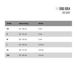 THE DOG IDEA Zugstopp Halsband Orange XS -Ruffwear Geschaft b037e94293dc4a2b5cdbbe03faf3c2eeb6930597 1499712 de DE f78d6c947c504df973c1e0c7f641f996d71b12afYgZ3Hv