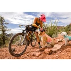 Ruffwear Swamp Cooler Zip™ Kühlweste Für Hunde Pink XL -Ruffwear Geschaft b09f64ce4cb61f76e334f53710971c46f0c64f77 1639652 de DE 5c54f812ed7750a861f9b03041623cd41dc60548jTRNBw