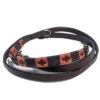 Kipita Polo Hundeleine Lively -Ruffwear Geschaft b100ff9205d2fb1c822b03892b00c5012ad9777d 1410956 de DE cb6e2fb654f73433e486acf712d980057aad9566solgn1