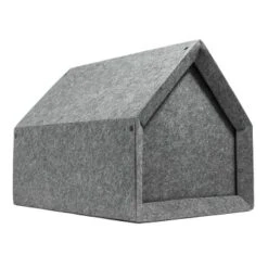 Rexproduct PetHome Dunkelgrau Orange S -Ruffwear Geschaft b226153f60d94bb0976f10aa45f9f0c88fa4e13f 1411468 de DE 37cfc481d0dd1e0b1ec926c916ad40e7981cdc76A0DhHS