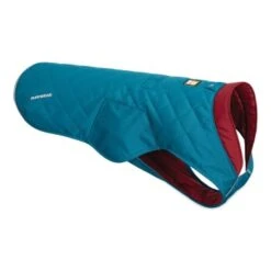 Ruffwear Stumptown™ Hundejacke Blau XL -Ruffwear Geschaft b23c2496f72c3ed312bc74a47127614883a7cbf4 1370021 de DE a02c28ef4c50c8f0acedcdd74b67bab6d1721acaTIDFll