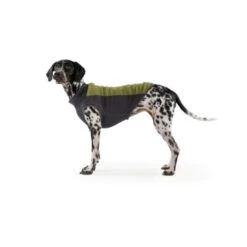 Ruffwear Climate Changer™ Fleece-Pullover Für Hunde Rot S -Ruffwear Geschaft b28669818d8fcb81e0661ed639732808849f280a 1369661 de DE 64aaf340211e6364e47cd57e7a205b9b6074a78fHTZZhE