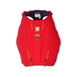 Ruffwear Switchbak™ Geschirr Rot L-XL 15 Ruffwear Switchbak™ Geschirr Rot L-XL -Ruffwear Geschaft b29dc4b5232a00c4e63789429a908483e72f4d61 1651575 de DE 94529053f7e1012fffd2650bb5090adbc2a0504eCFVHjr