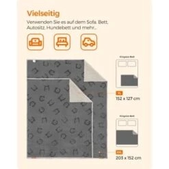 FEANDREA XL Wasserdichte Hundedecke Sherpa Fleece XL -Ruffwear Geschaft b3305347ef4d93991304e2ee2d589de71ef43fbc 1674049 de DE 982b2a72f27664da1b573a5fc73eee0cf1857f2fsDrVEC