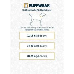 Ruffwear Hi & Light™ Halsband Pink XS -Ruffwear Geschaft b3befbbd57384d9399c3e60ae871631f40753369 1444304 de DE 219436a00346d91a80daf234050013c873cecd62ZU0hLA