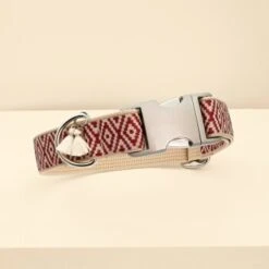 THE DOG IDEA Boho-Chic Halsband June S -Ruffwear Geschaft b3c9dfdf3693ef83b47a309596170d71d8417e41 1662735 de DE efcadfbc364cbb2d1dde0e620b7cc3008ade783cb2Z8cO