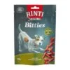 RINTI Bitties 12x100g Ente Mit Ananas & Kiwi 2 RINTI Bitties 12x100g Ente Mit Ananas & Kiwi -Ruffwear Geschaft b4bc11ef1d17ee5084d0a4933eaccd8b7d21de55 b7f8a393d4ec1aec73884e4d2f3a8d3915886d28