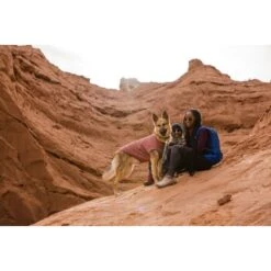 Ruffwear Hemp Hound™ Sweater Rosso M -Ruffwear Geschaft b5165b497ab2ca12deabc5b7372706595a781875 1639886 de DE 86e1a268a8e48c7c0eda07c50072b9e29b38b607mGQtvr