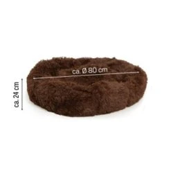 Wallace & Jones Plüschbett Sarnia M Braun 13 Wallace & Jones Plüschbett Sarnia M Braun -Ruffwear Geschaft b5630a584ae24a12ba190480e8f5e62cd9fdbb42 1371486 de DE 6d35edd55e2ed7c636b96258faca0224638e6401StHWhe