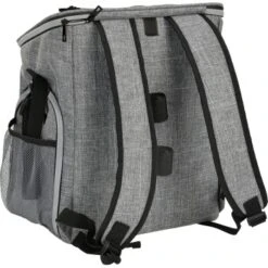 AniOne Fahrradtasche Bruno Für Gepäckträger Hinten -Ruffwear Geschaft b5da0d51db633f96c34c5d2802464e1c7436bcf2 1396207 3 AO H