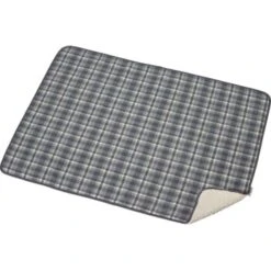 AniOne Wendeliegedecke -Ruffwear Geschaft b815466931f462bdee011aa281d357ea9e83291b 1372195 de DE AniOne Liegedecke 3