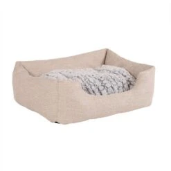 Lionto Hundebett Mit Wendekissen Meliert S -Ruffwear Geschaft b820b20b27d3e388a3b9549916cfdba1333645ca 1657184 de DE fccbd760c1dcef08b14ebcfd28247ed715f99552kCExlt