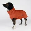 THE DOG IDEA Bademantel Every Steinrot XXXS -Ruffwear Geschaft b8243f07819208b6fc6afeab8dfc646ec319ed88 1473054 de DE 70ee0a8613089db85c70f97e06a74bbb4ade4f09BBoNVC